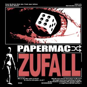 Zufall (Explicit)