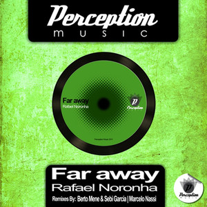 Far Away (Original Mix)