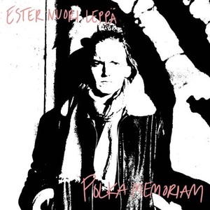 Fela näki mus dollareit