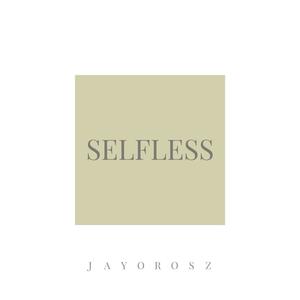 Selfless