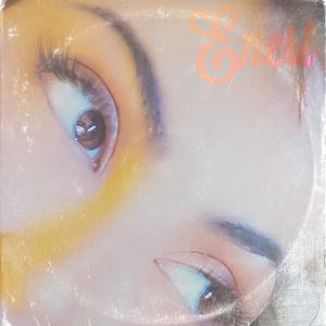 ENERI (seye)