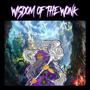 WISDOM OF THE WONK (Explicit)