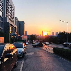 陈欢喜 - 寂寞烟火