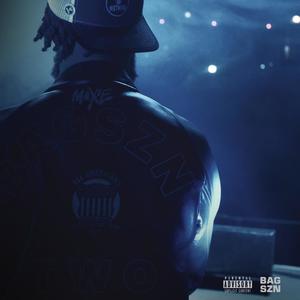 Celebrate (feat. UG Skywalkin & DisTinct) (Explicit)