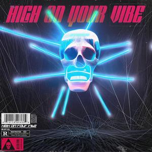 High On Your Vibe (Explicit)