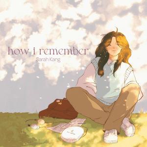 about time (feat. Takahiro Izumikawa)