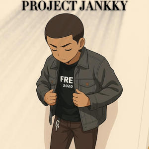 j&j (feat. Jayebee) (Explicit)