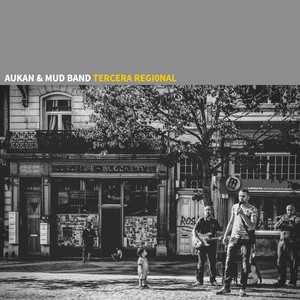 Tercera Regional (Remix)