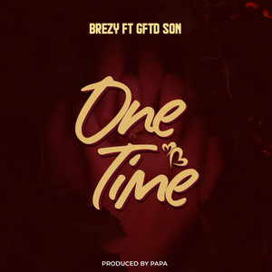 One time (Bongo Fleva)