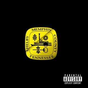 Midnight Memphis (Explicit)