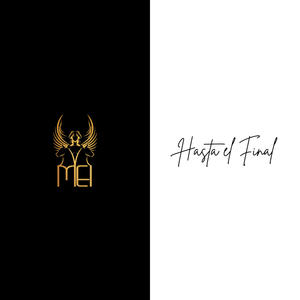 Hasta El Final (Special Version)
