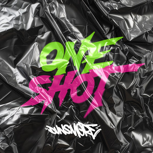 One Shot (Explicit)