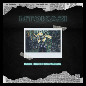 Ntokazi