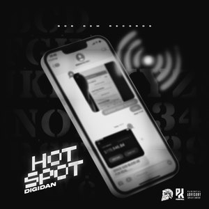 Hotspot (Explicit)