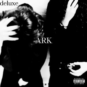 KNOW WHAT I DO (Deluxe Version)