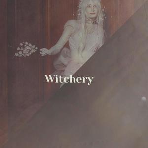 Witchery