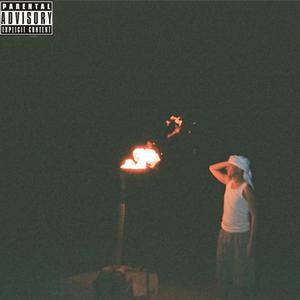 ¿QUÉ PASA ? (Explicit)