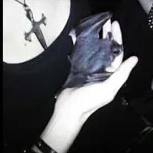 GLAHHHHH (feat. WydSkittle!) (Explicit)