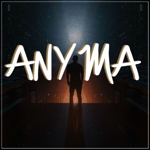 Anyma