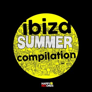 Shot Down (Original Mix)