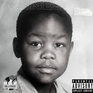 Genesis (Explicit)