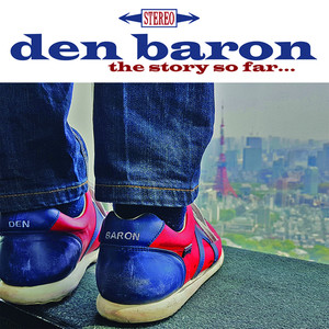 have you seen Mary too?+