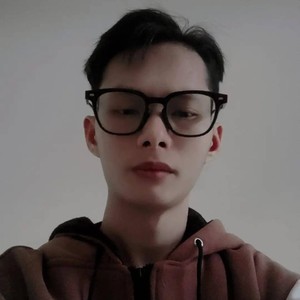 Một Phút Bốn Lăm