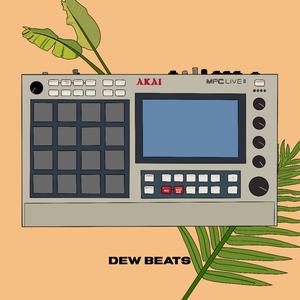 Road Trip(feat. Dj Stat)