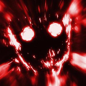 Future Calling - Midnight Terror