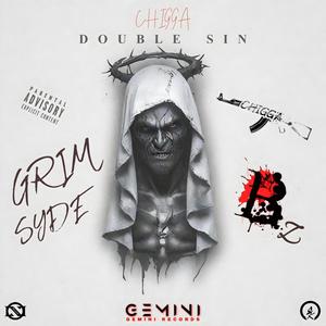 Double Sin (feat. Chigga) [Explicit]