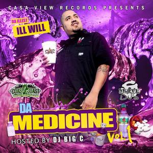 Overdue (Explicit)