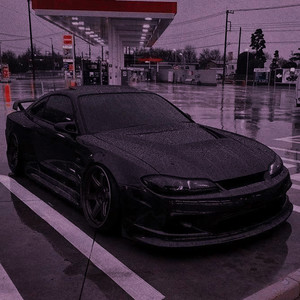 Feeling (Original Mix)