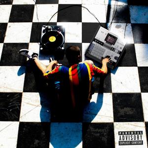 Ο Εχθρός σου (feat. DJ Burn.One) (Explicit)