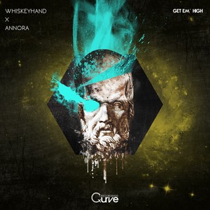 Get Em'High (Original Mix)