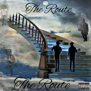 The Route (Explicit)