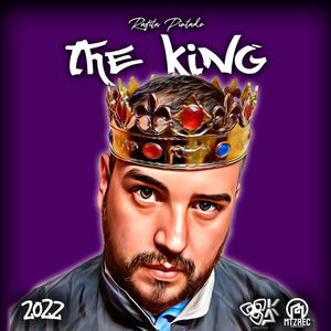 THE KING (Explicit)