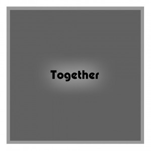 Together