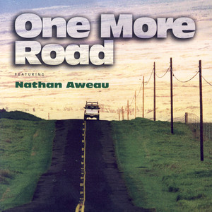 One More Road