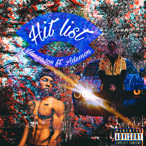 Hit List (Explicit)