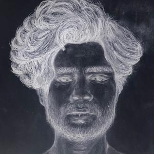 Encore! (feat. Yung Glicco, Django!!!, ZAYMILLI & Nick Nasty|Explicit)