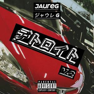 DETROIT v.2 (Explicit)