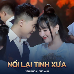 Nối Lại Tình Xưa (Beat)
