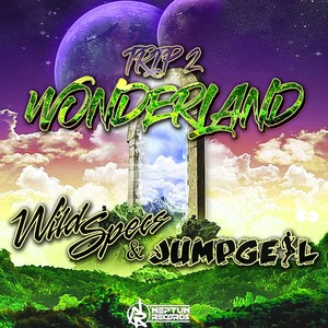 Trip 2 Wonderland (Club Mix)