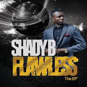 Hail your name(feat. Dr Roy)