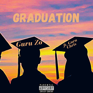 Graduation (Explicit)