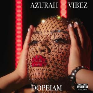 Youniverse (feat. Reggie Coby)