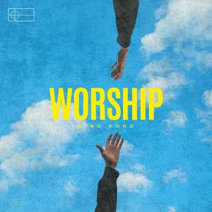 Worship