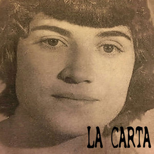 La Carta (Cover) [Explicit]