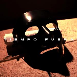 TIEMPO FUERA (feat. Let4x, Kid Reyez, Smurf jeizy & ay uri)
