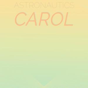 Astronautics Carol